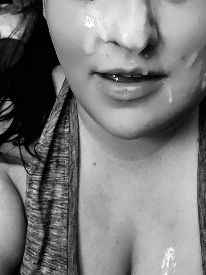 Got what I wanted for V-Day 😁 [image]