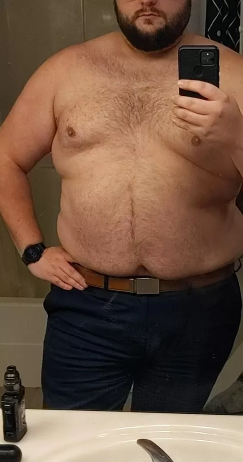 Happy Almost Valentine's Day