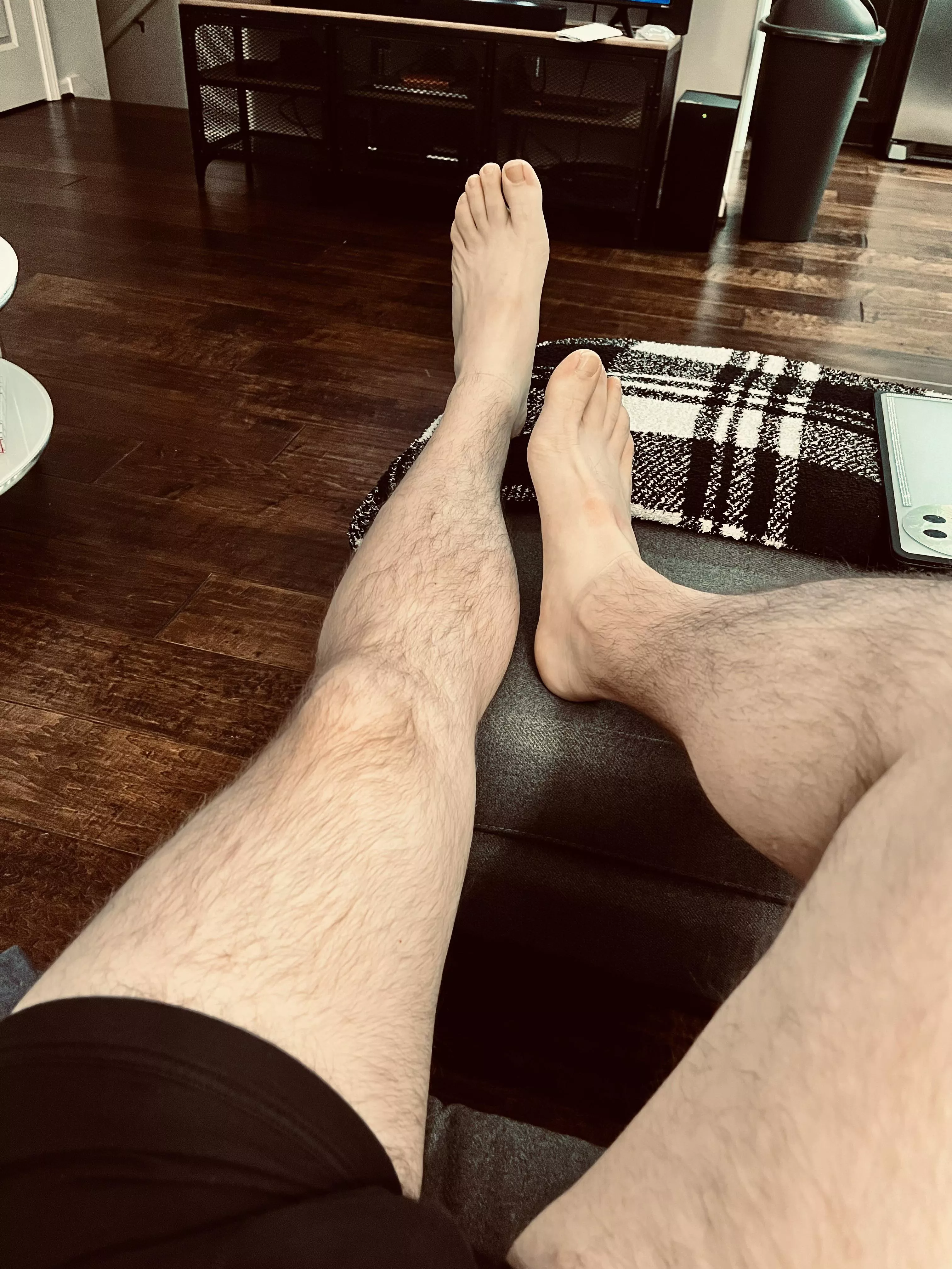 Happy Toes-day 😏🦶🏼