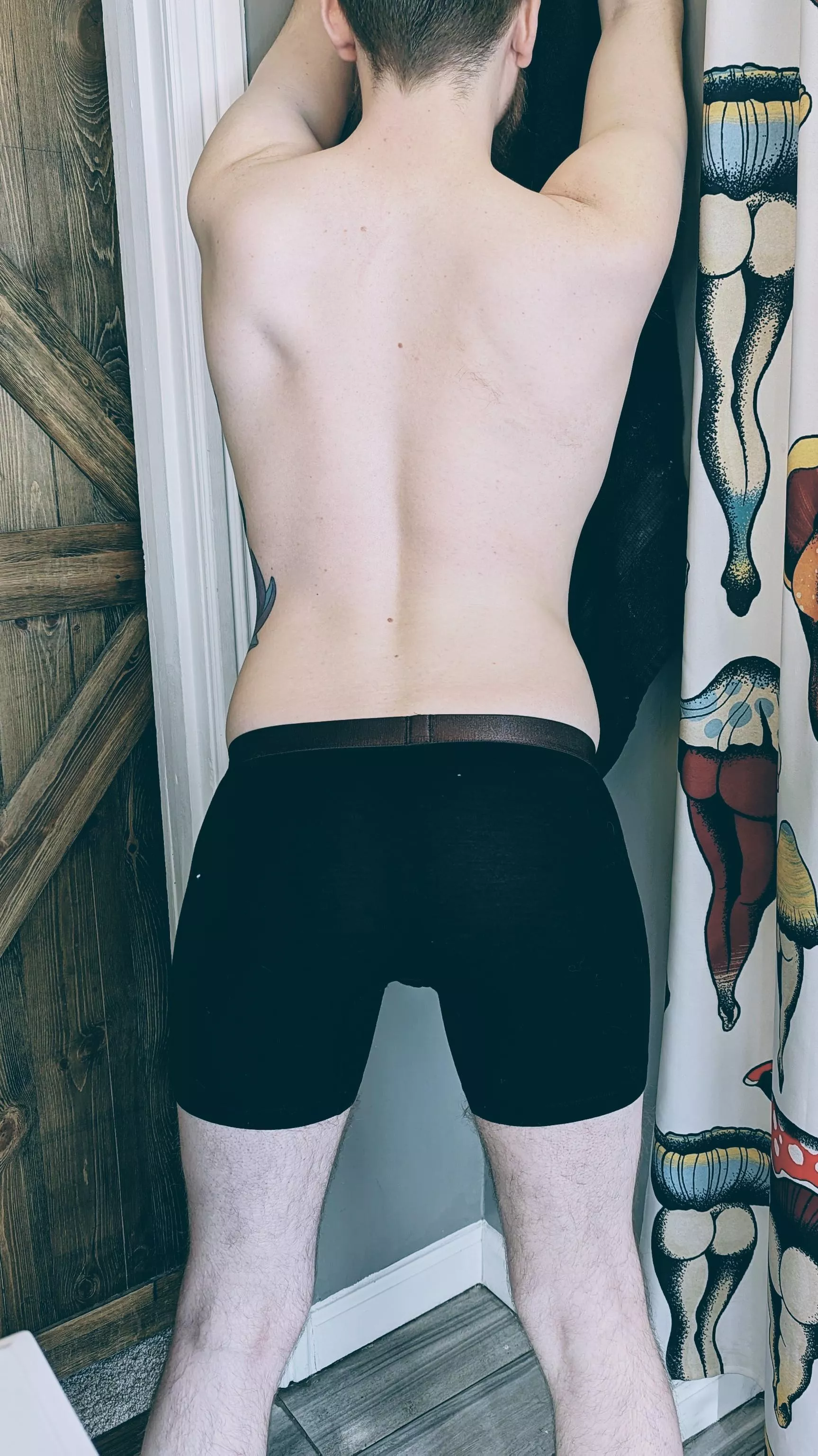 Happy Valentine's 💕