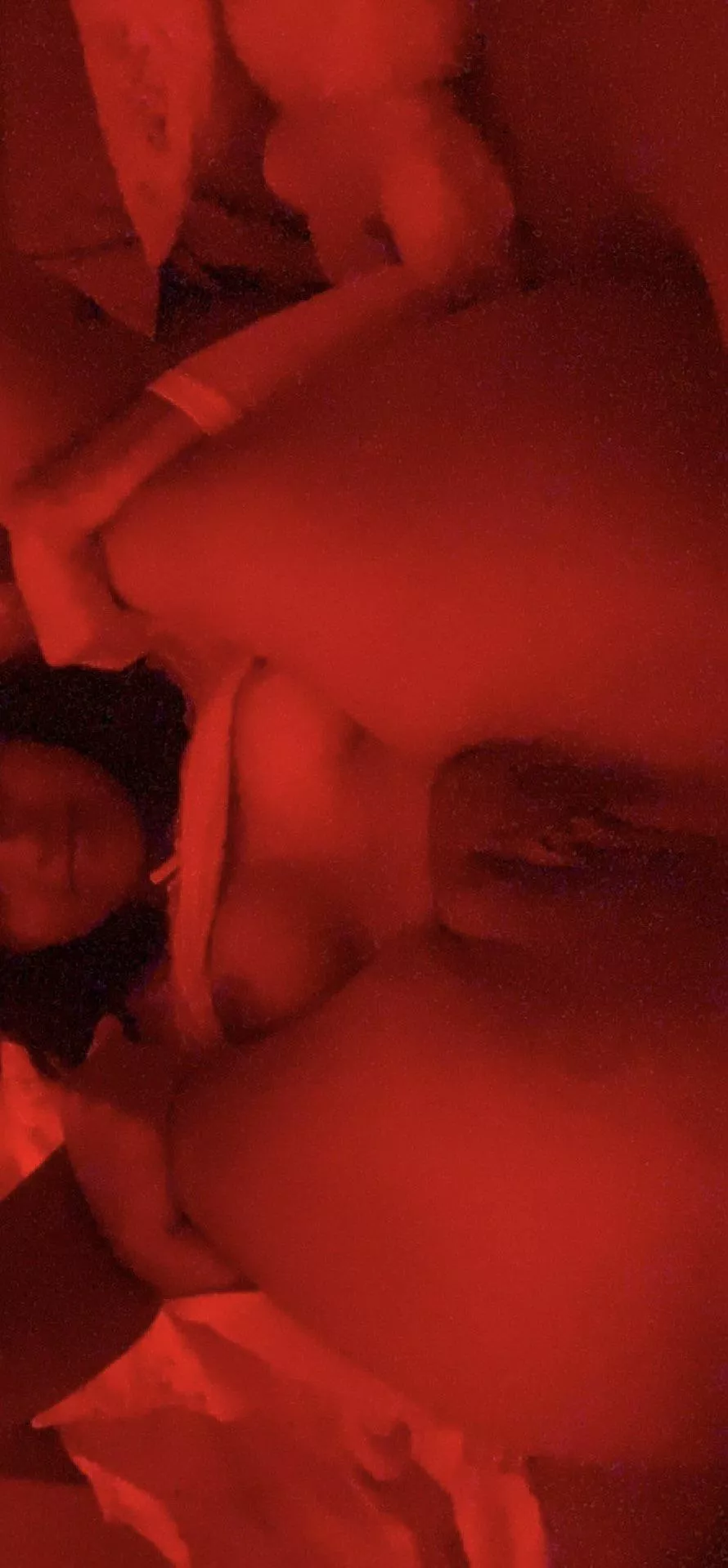 Happy valentines 😘