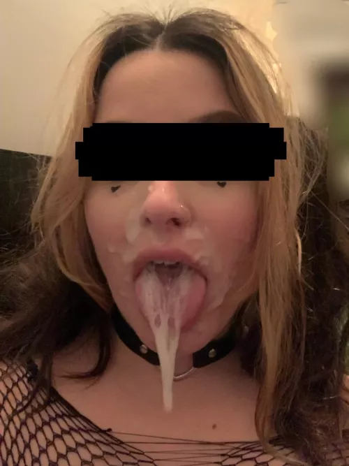 Happy Valentine’s Day 🤍