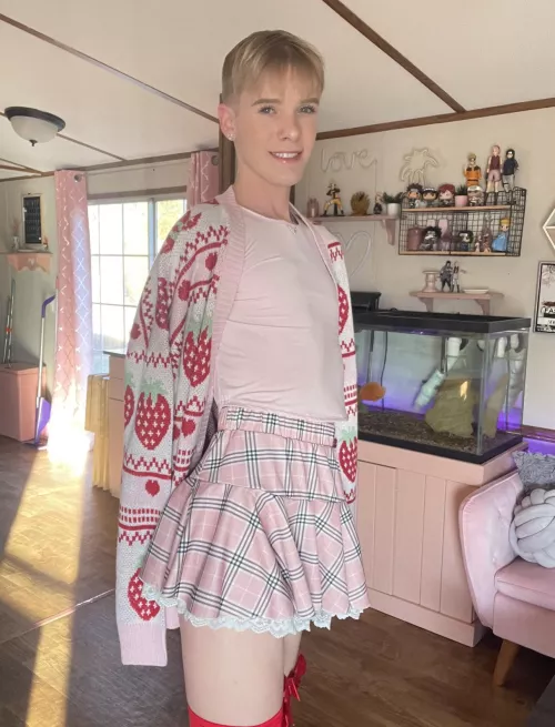 happy Valentine’s day! 💌💕