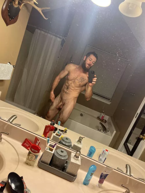 Happy Valentine’s Day!