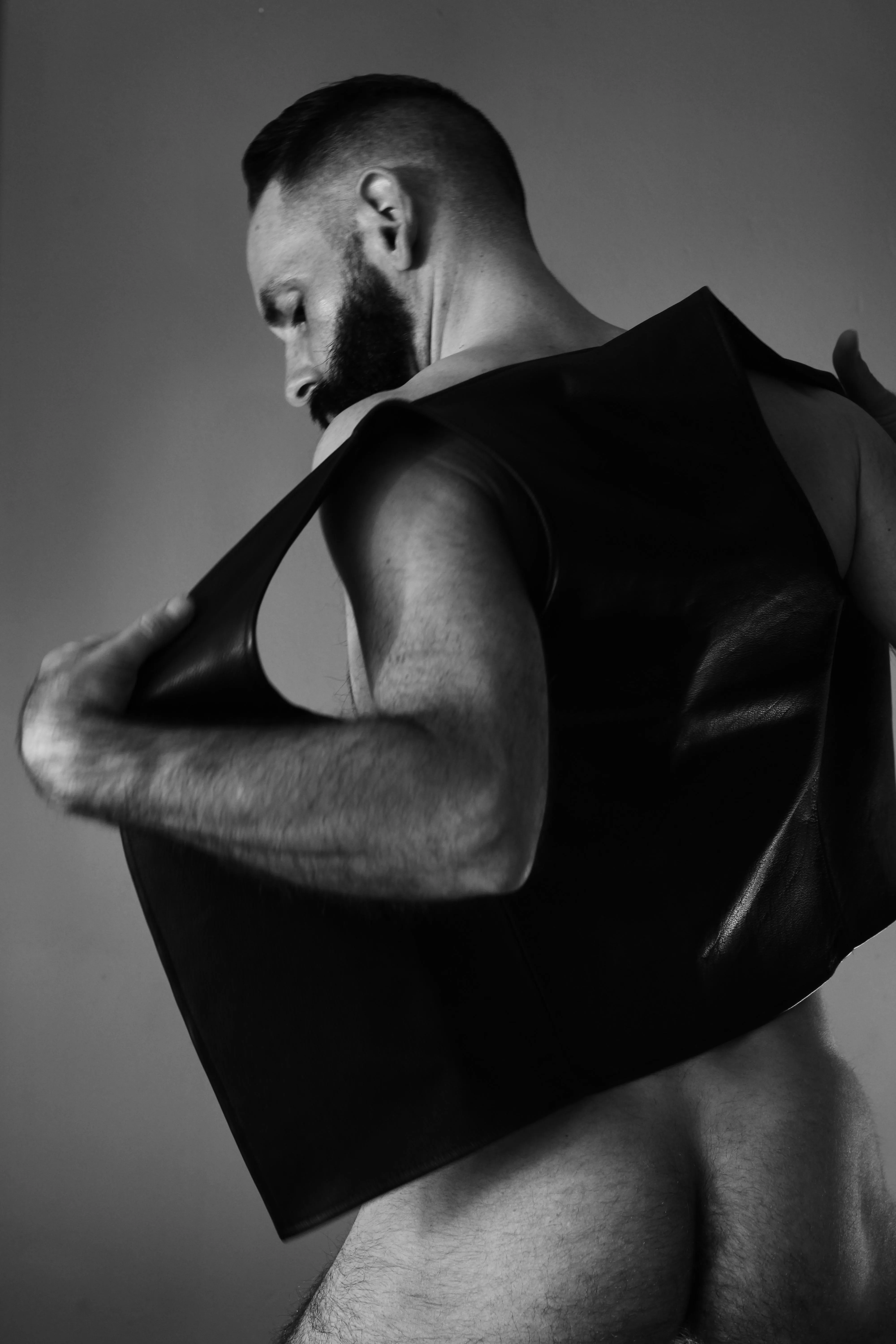 Happy Valentine’s Day