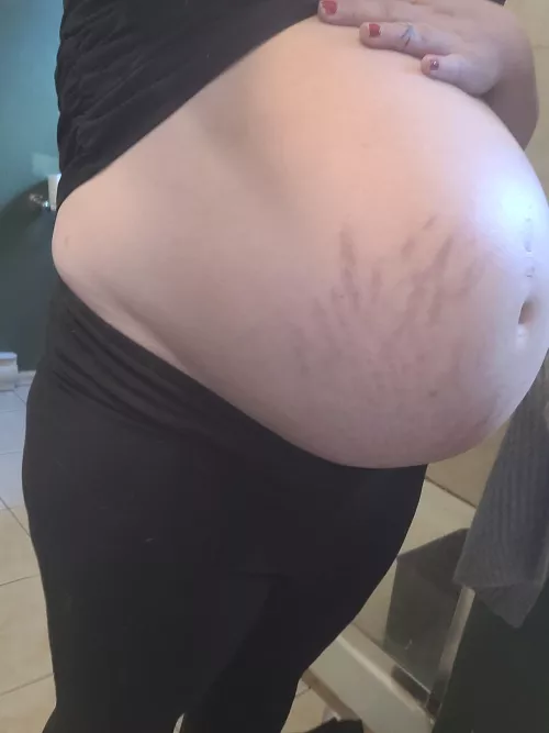 happy valentines day!