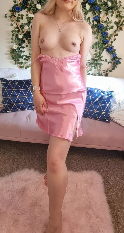 Happy valentines day [f]22