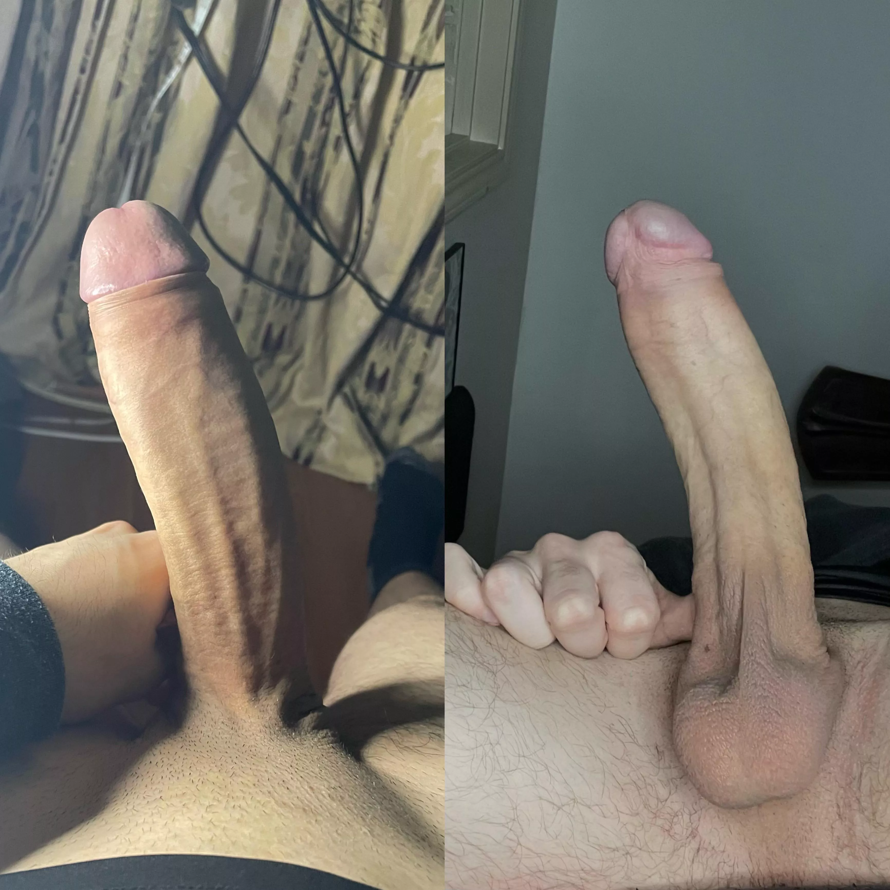 Happy Valentine’s Day 😏❤️