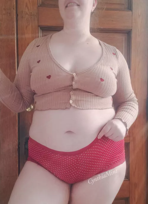 Happy Valentine's Day ❤️