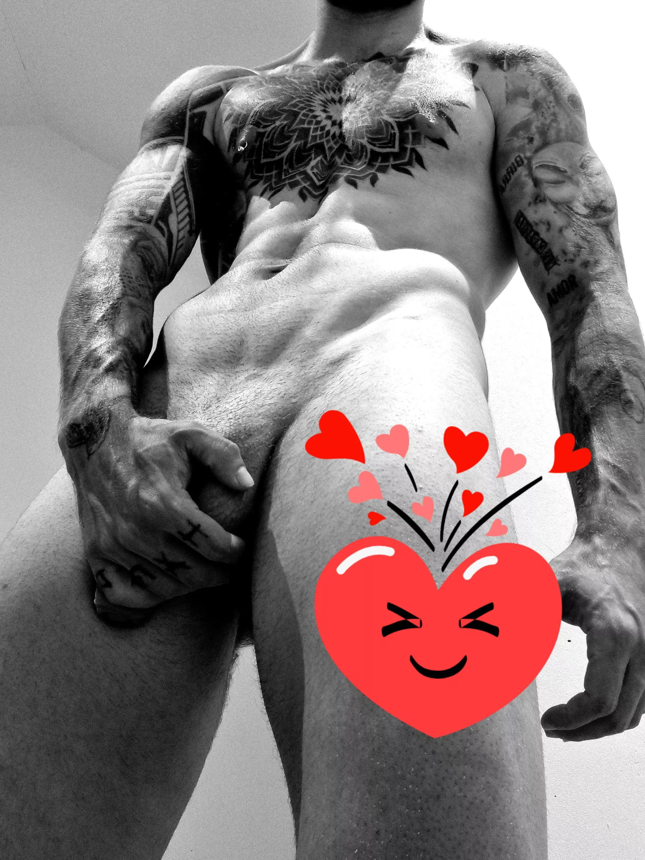 Happy Valentines day