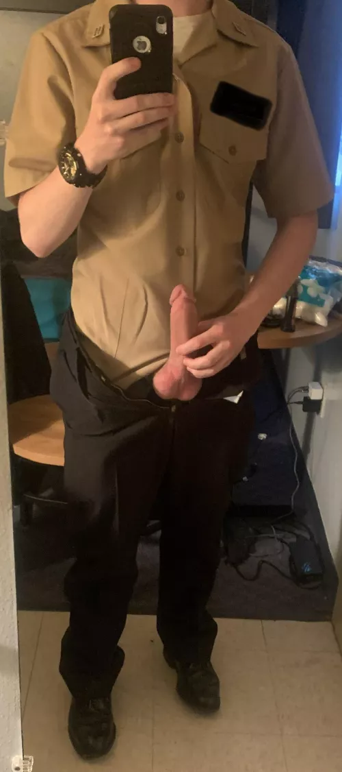 Happy Valentine’s Day ❤️