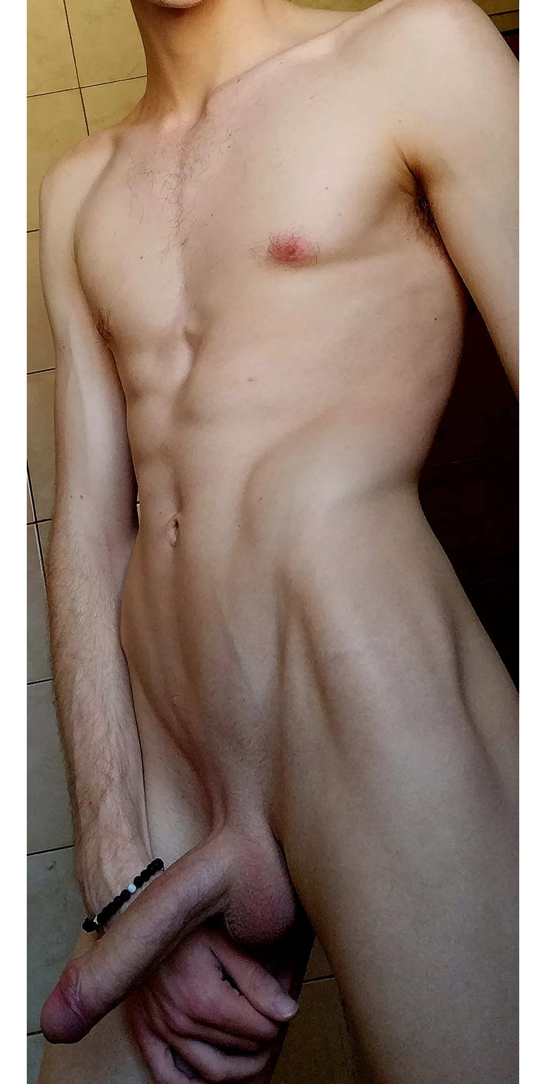 Happy Valentines day to all the sluts 😈🥵