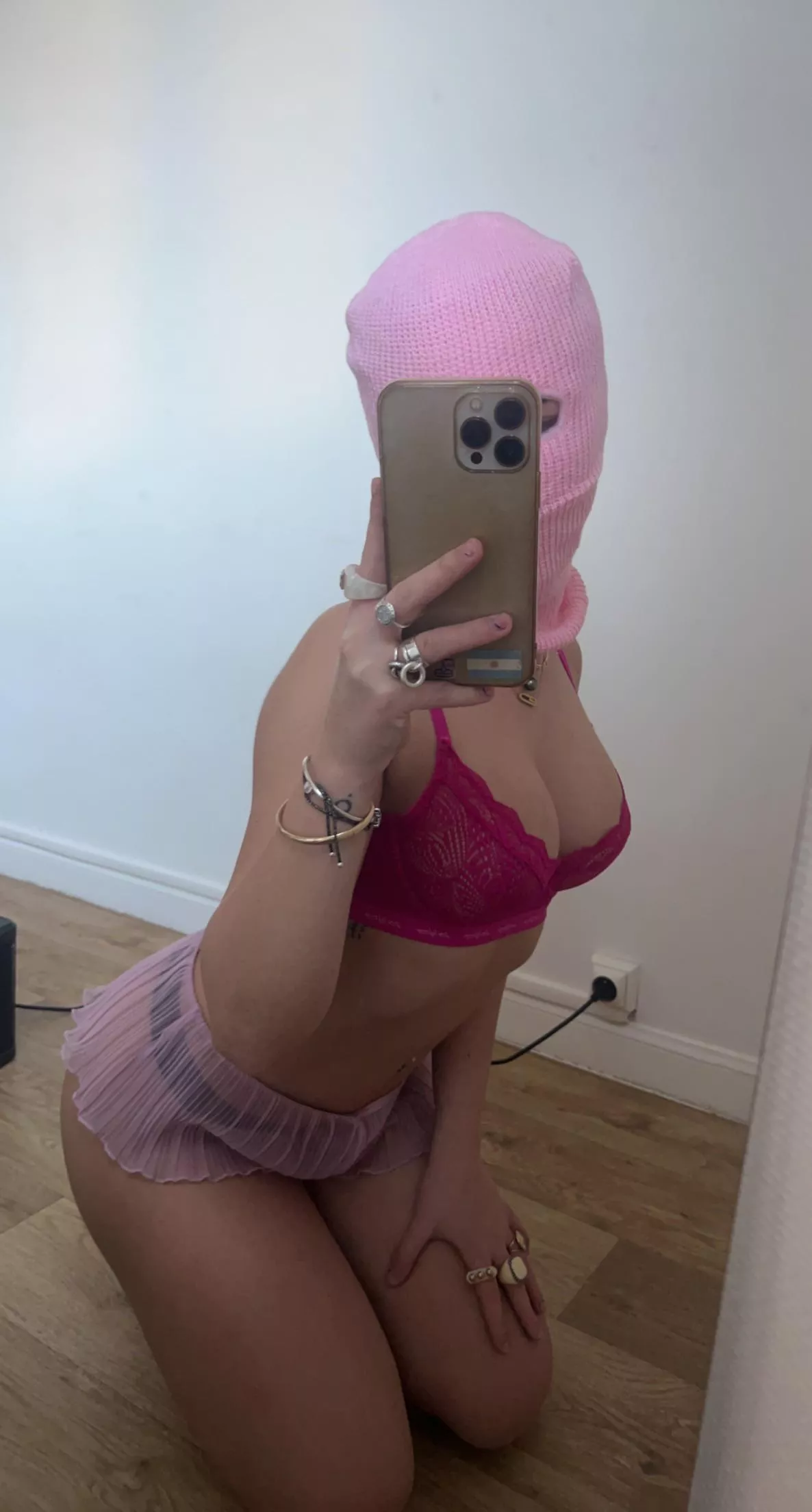 Happy Valentine’s Day 💌