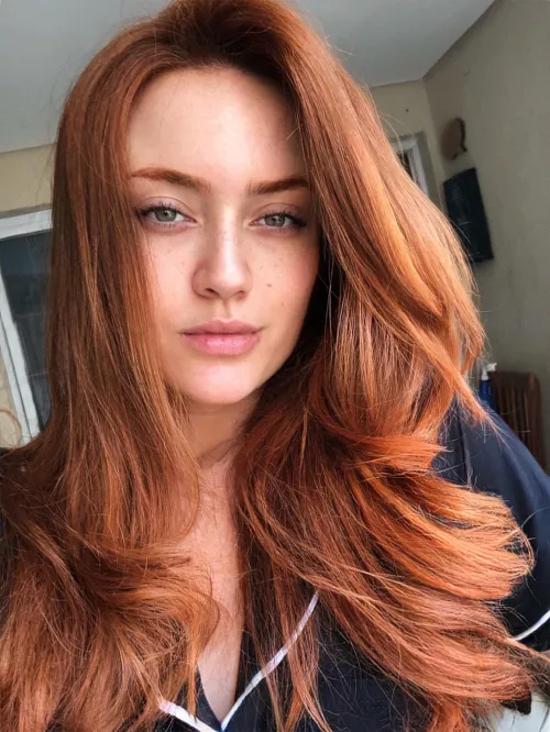 Happy valentines day. Where u we gonna go