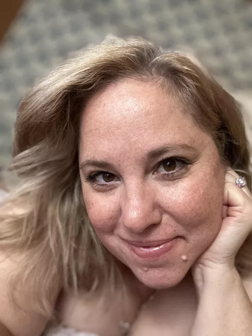 Happy Valentine’s Day!