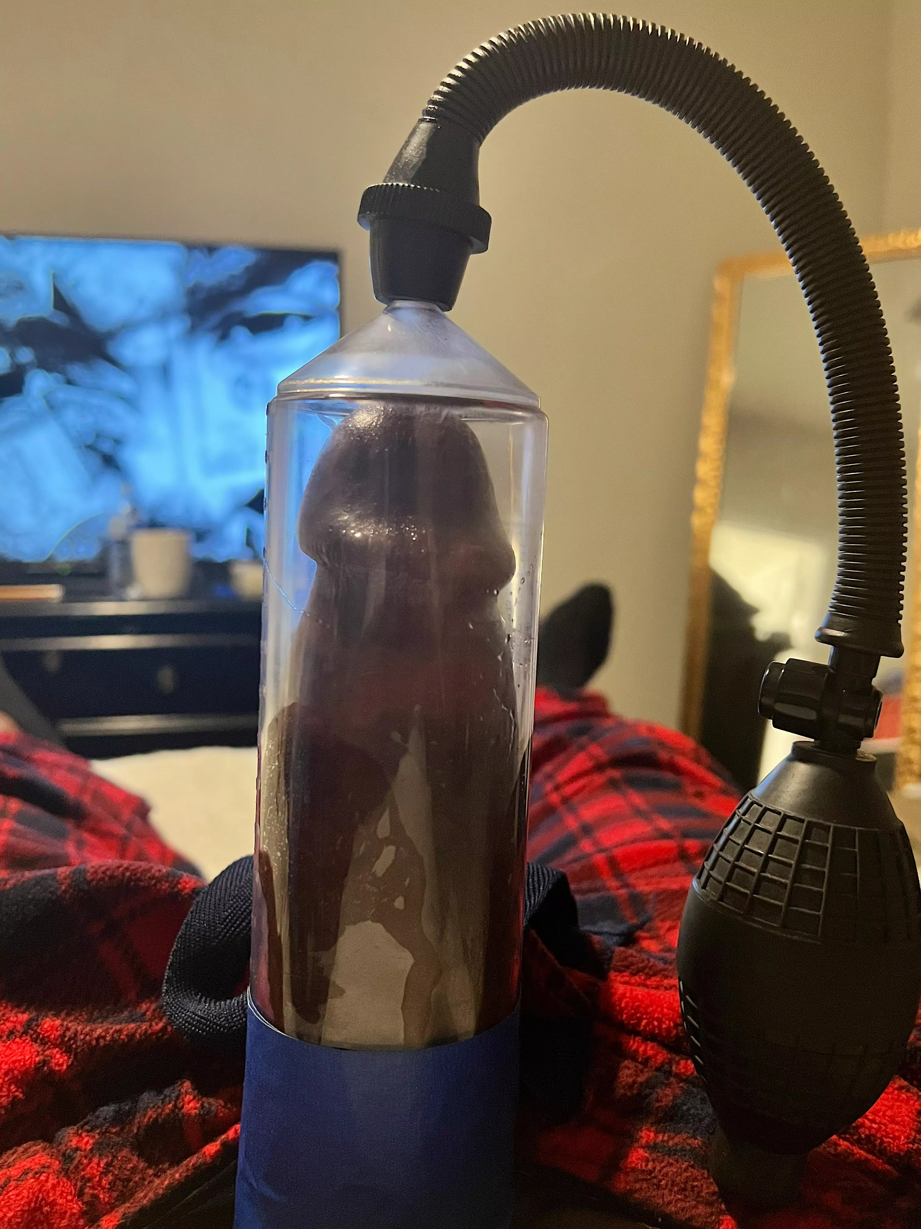 Happy Valentine’s Day