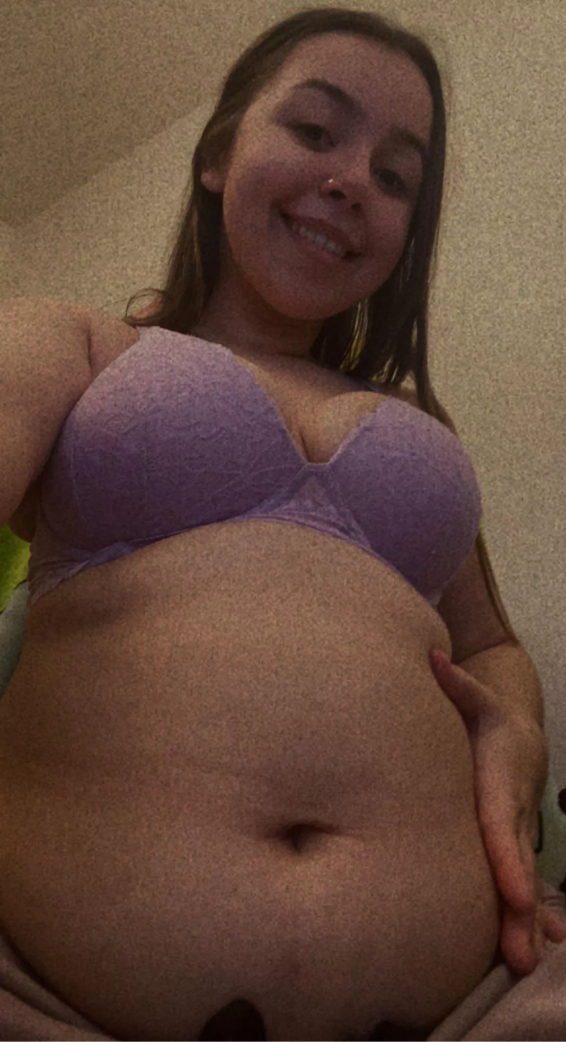 Happy Valentines Loves 💜