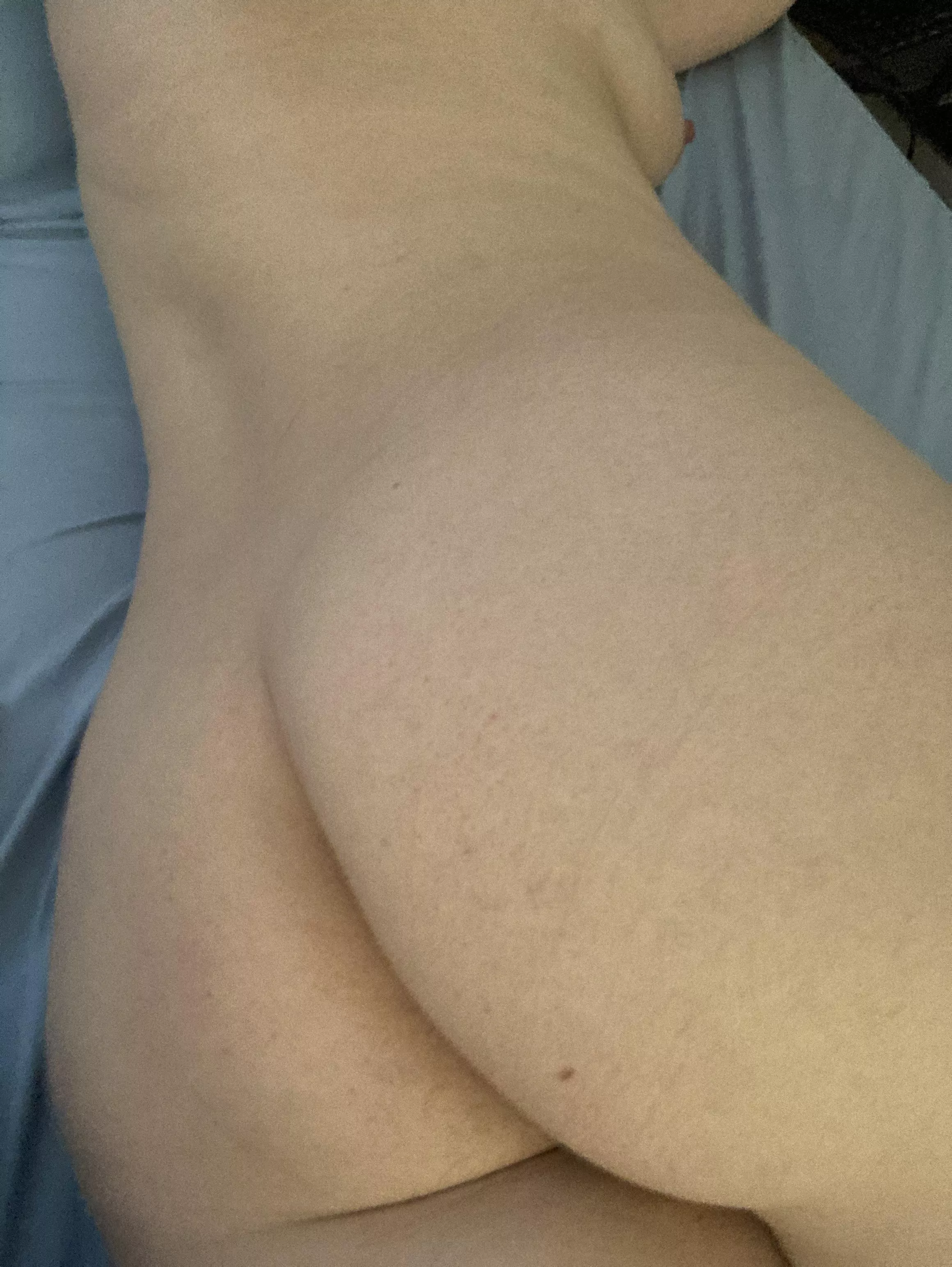 Happy V-Day 158/F/5’6