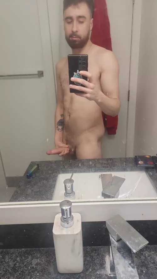 happy vday ladies 😍 (m)