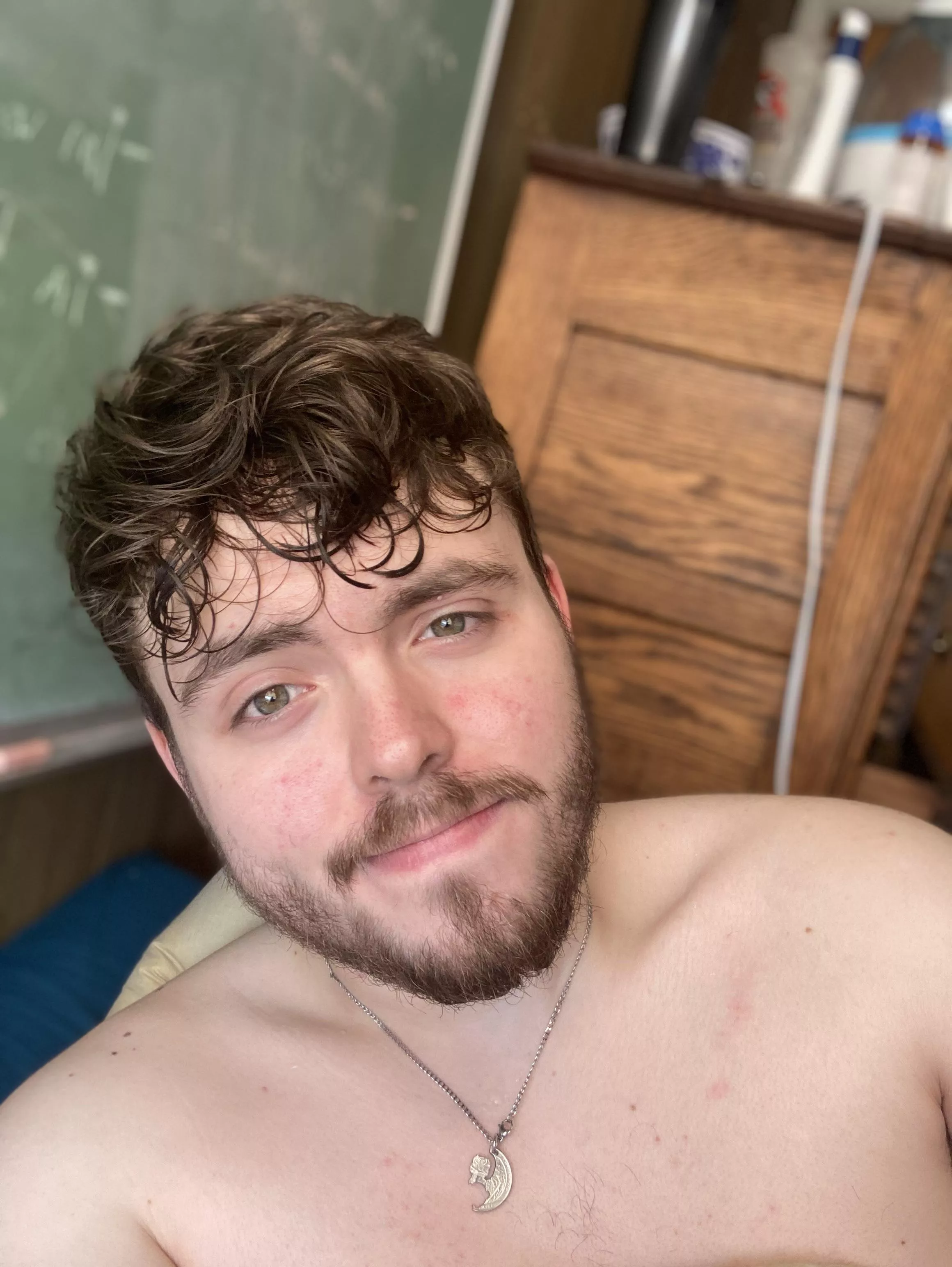 Have a happy Valentine’s gaymers ❤️❤️