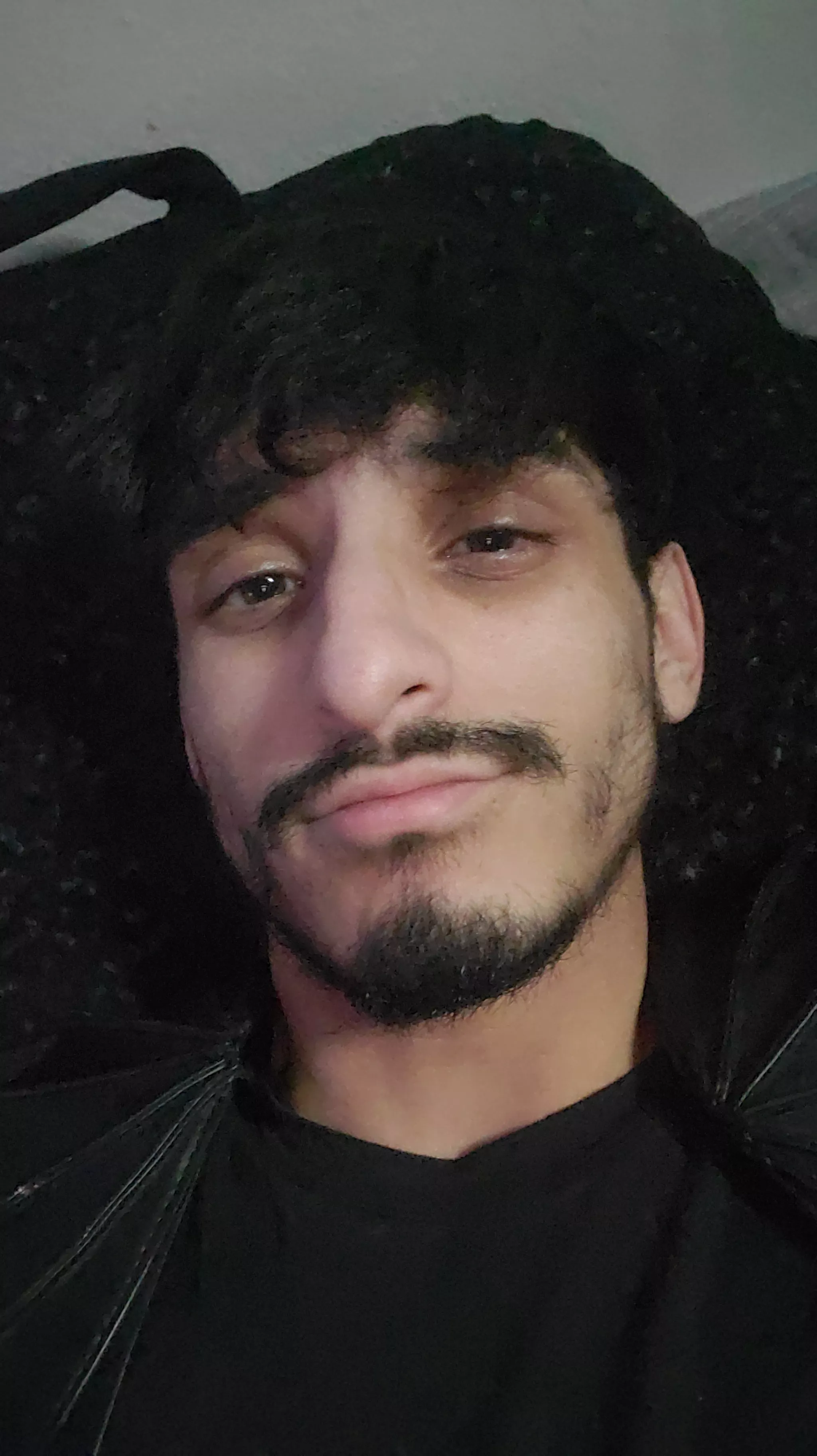 hello starshine π , the earth says hello π hello starshine π , the earth says hello π