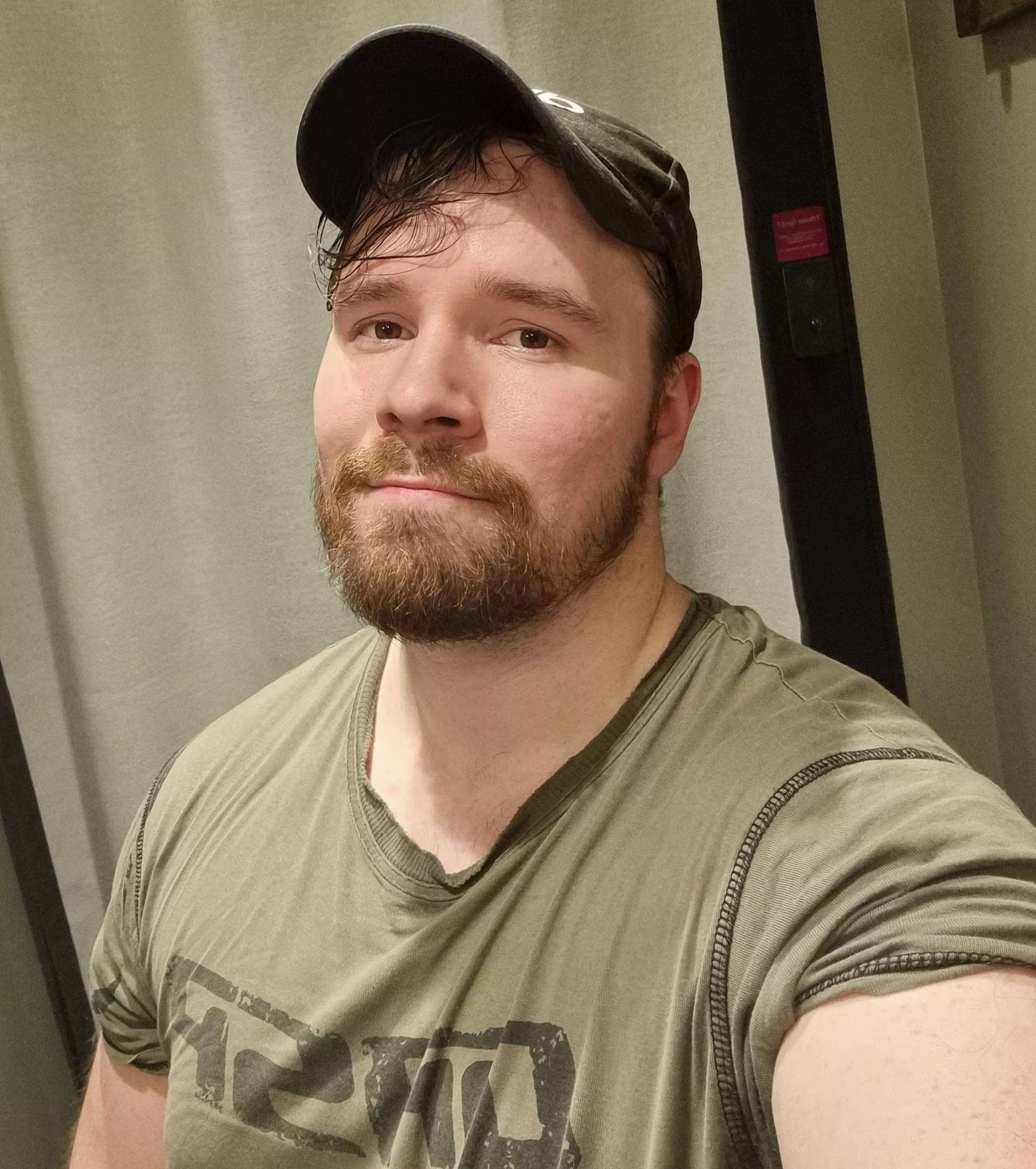 Hello there Hello there