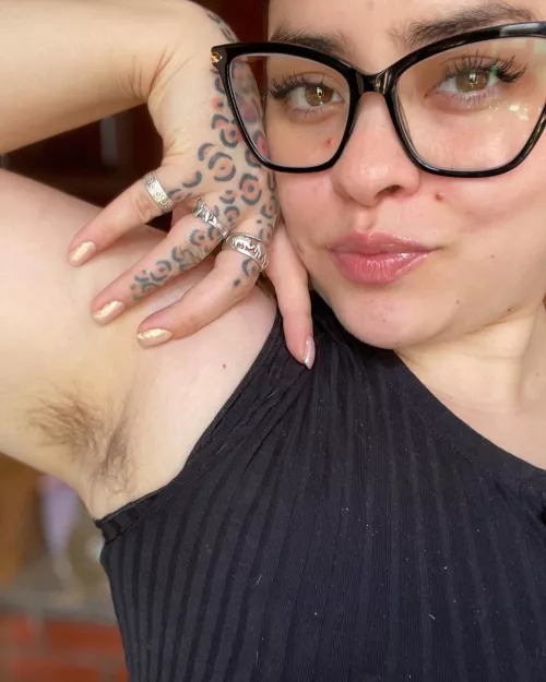 Here you go, do you like them?