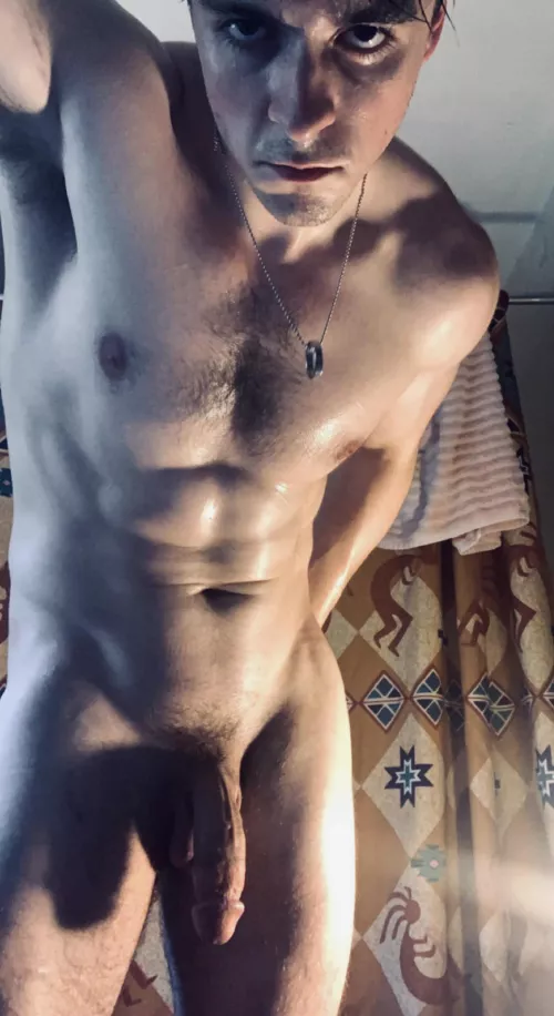 Here’s a good look