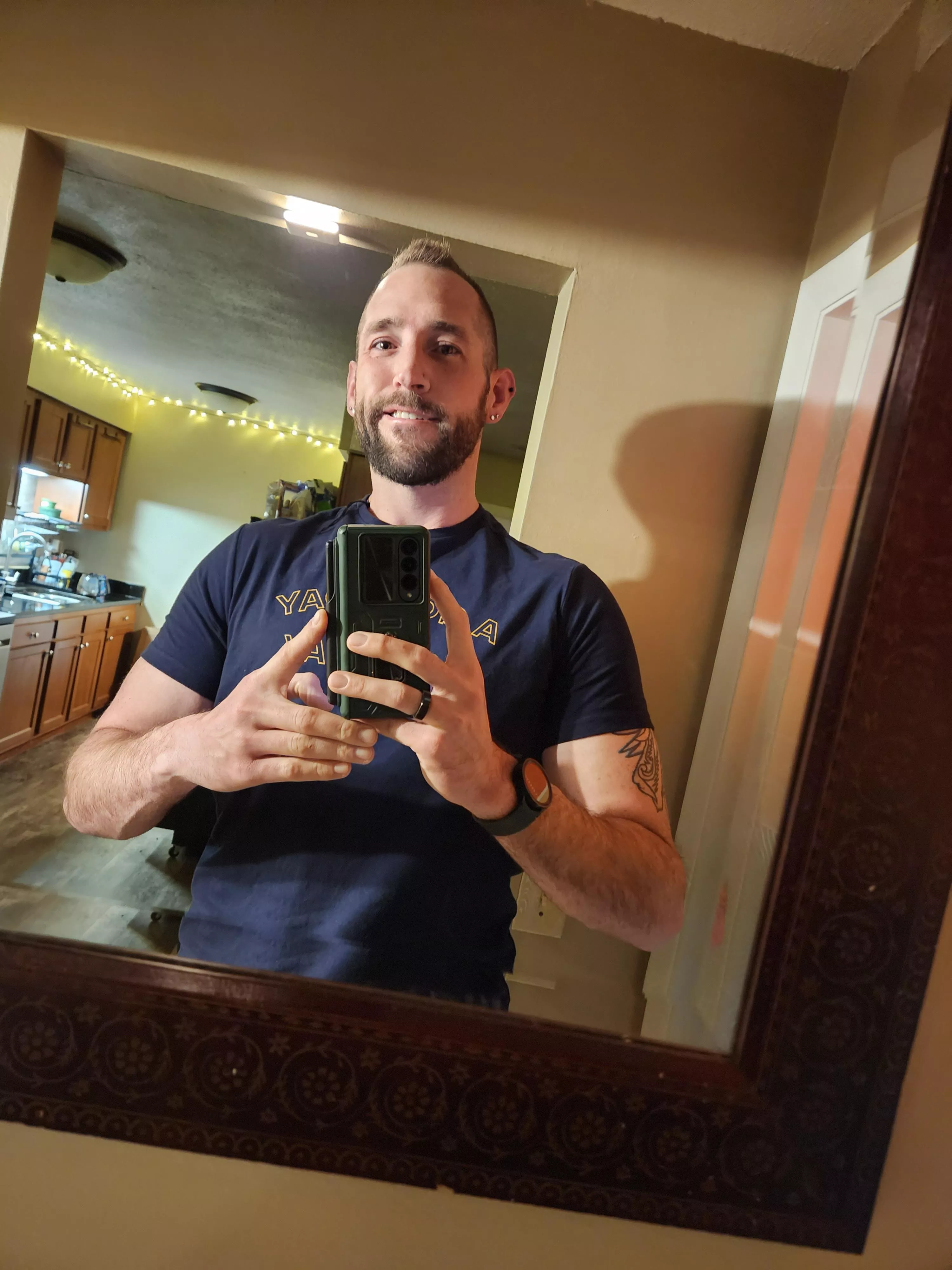 hey! good morning! hope you have an amazing day beautiful! happy Valentine day, you deserve all the love the world has to offer! hey! good morning! hope you have an amazing day beautiful! happy Valentine day, you deserve all the love the world has to offer!