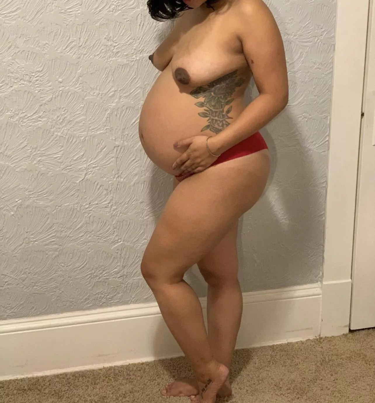 Holidays are depressing (OC)