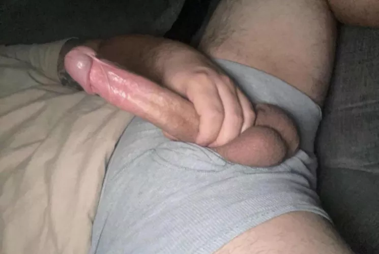 Hope you stopped here for a bit