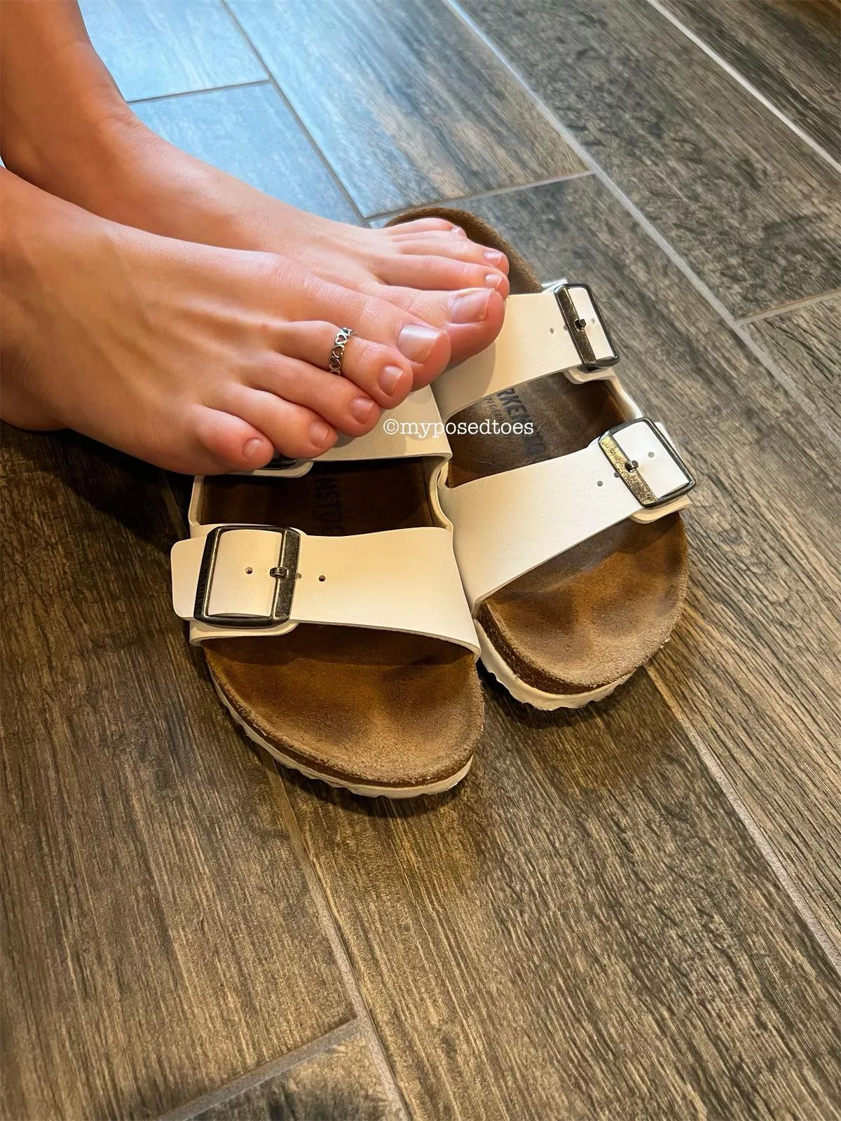 How bout them Chiefs?