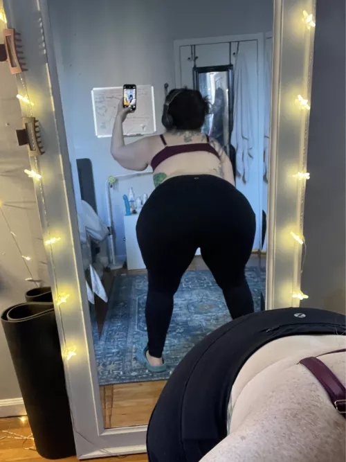 I bet you could only imagine.. 😏🌊