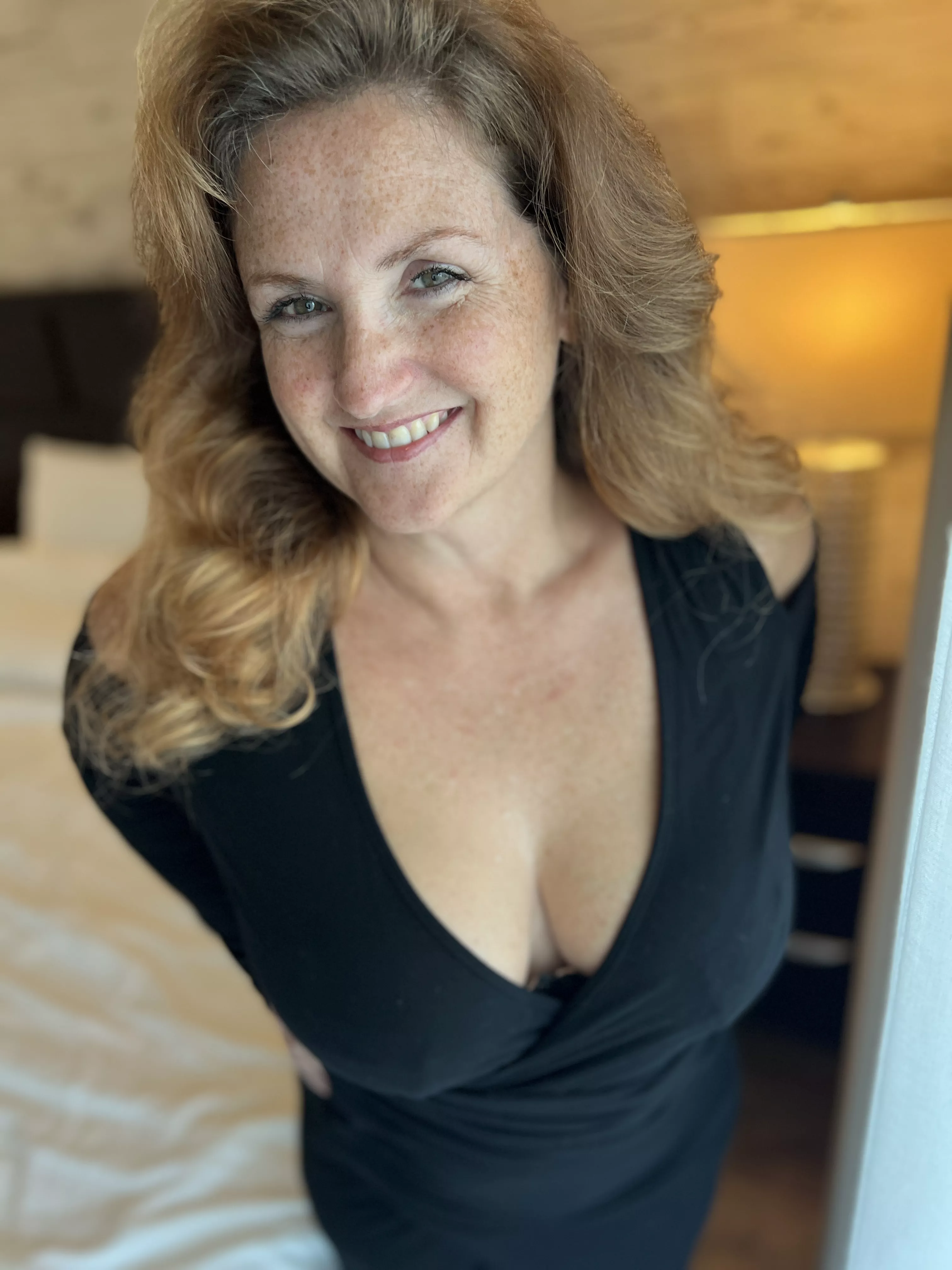 I don't mind if you sneak a peak. First post here!