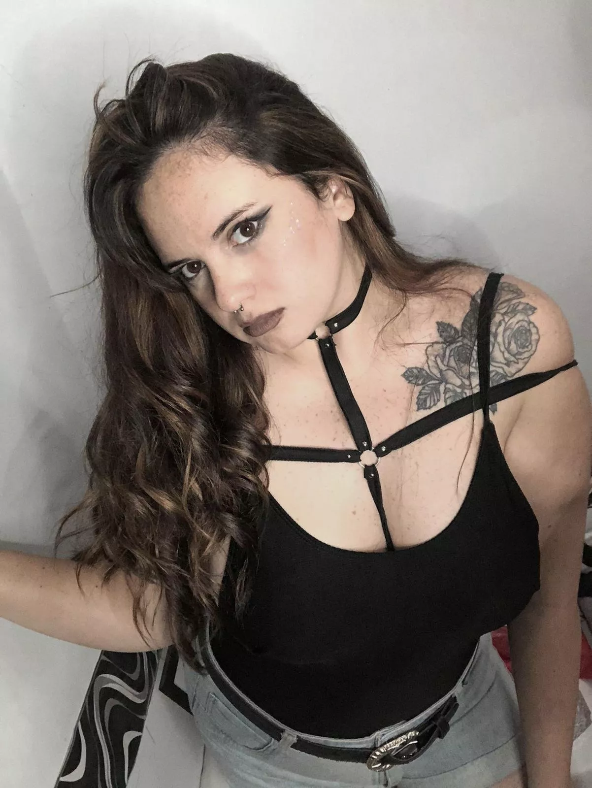 I have another way to celebrate Valentine's Day. Do you want to know which ones?