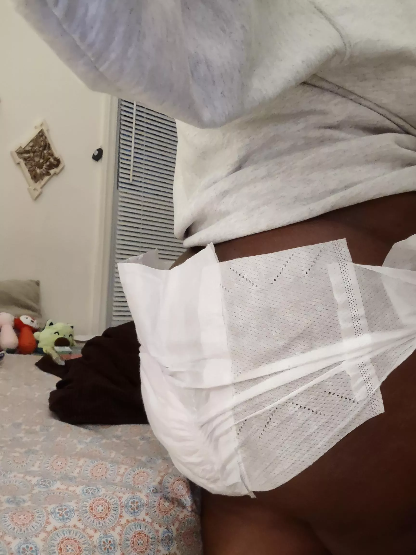 I just can't make them fit π₯Ίπ. I just can't make them fit π₯Ίπ.