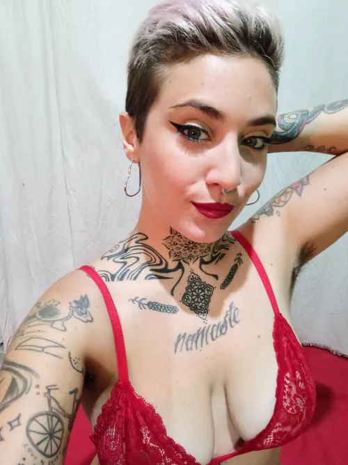 I m waiting for you to be my date love