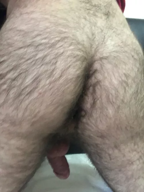 I need some attention…