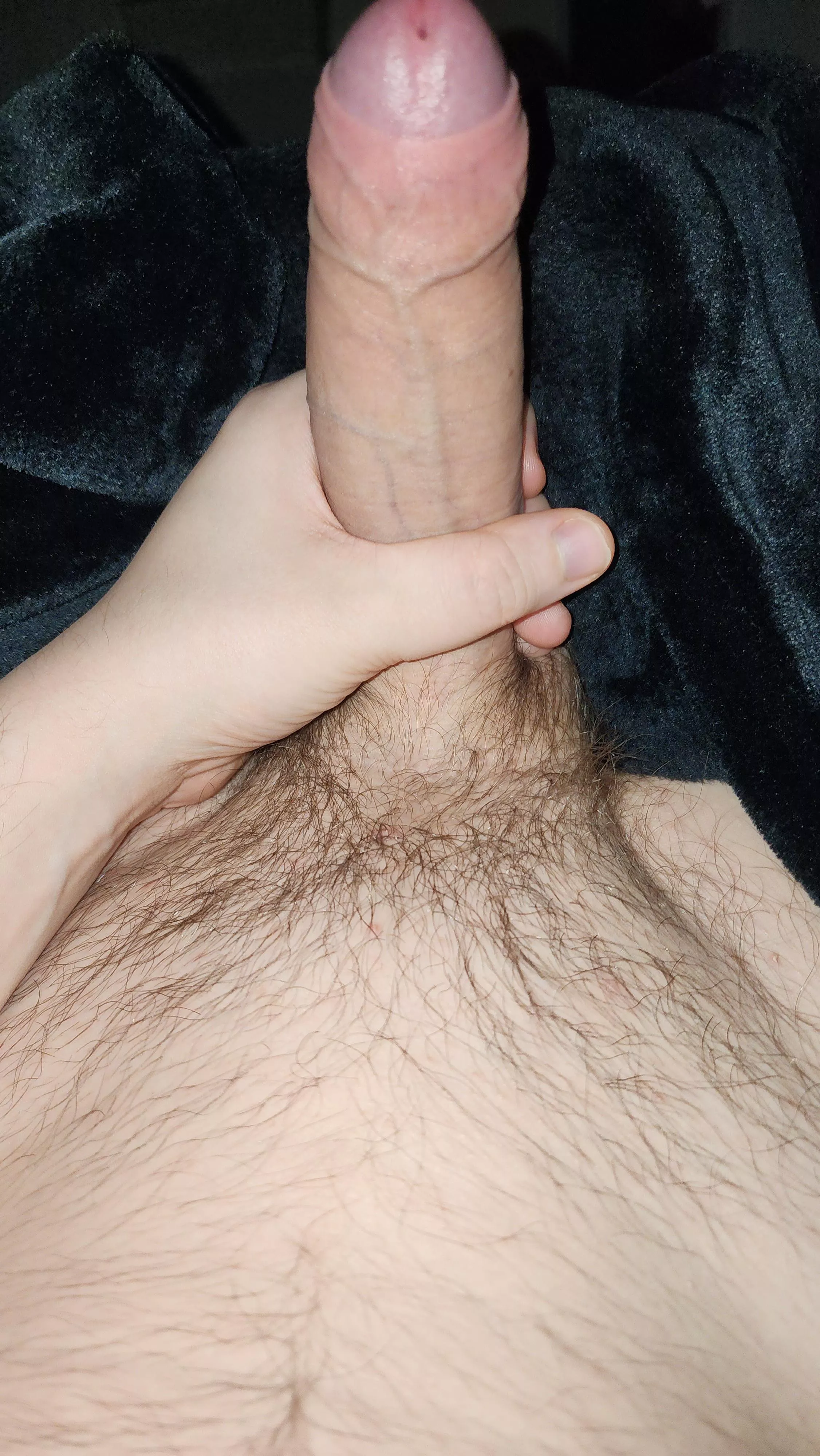 I need some help tonight🥲