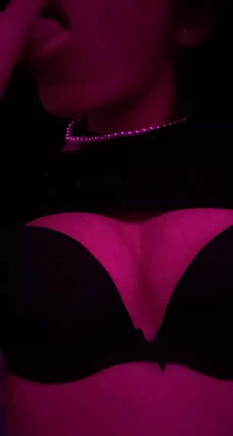 I need someone to be my valentines