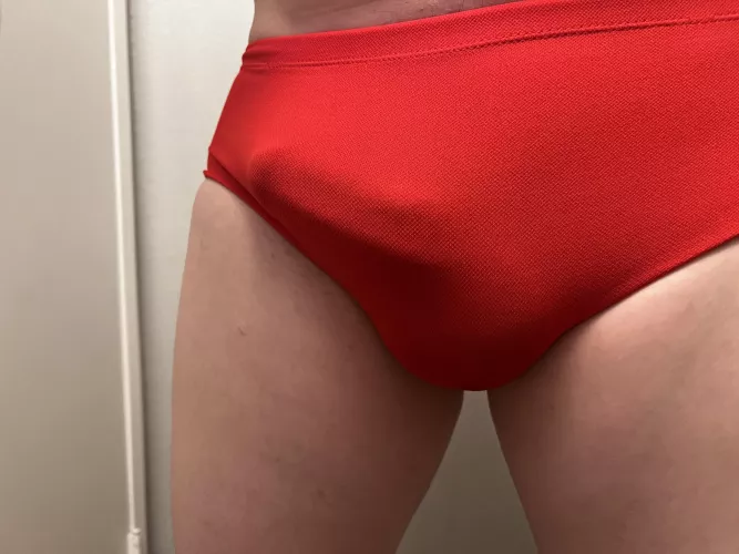 I want to blow my load