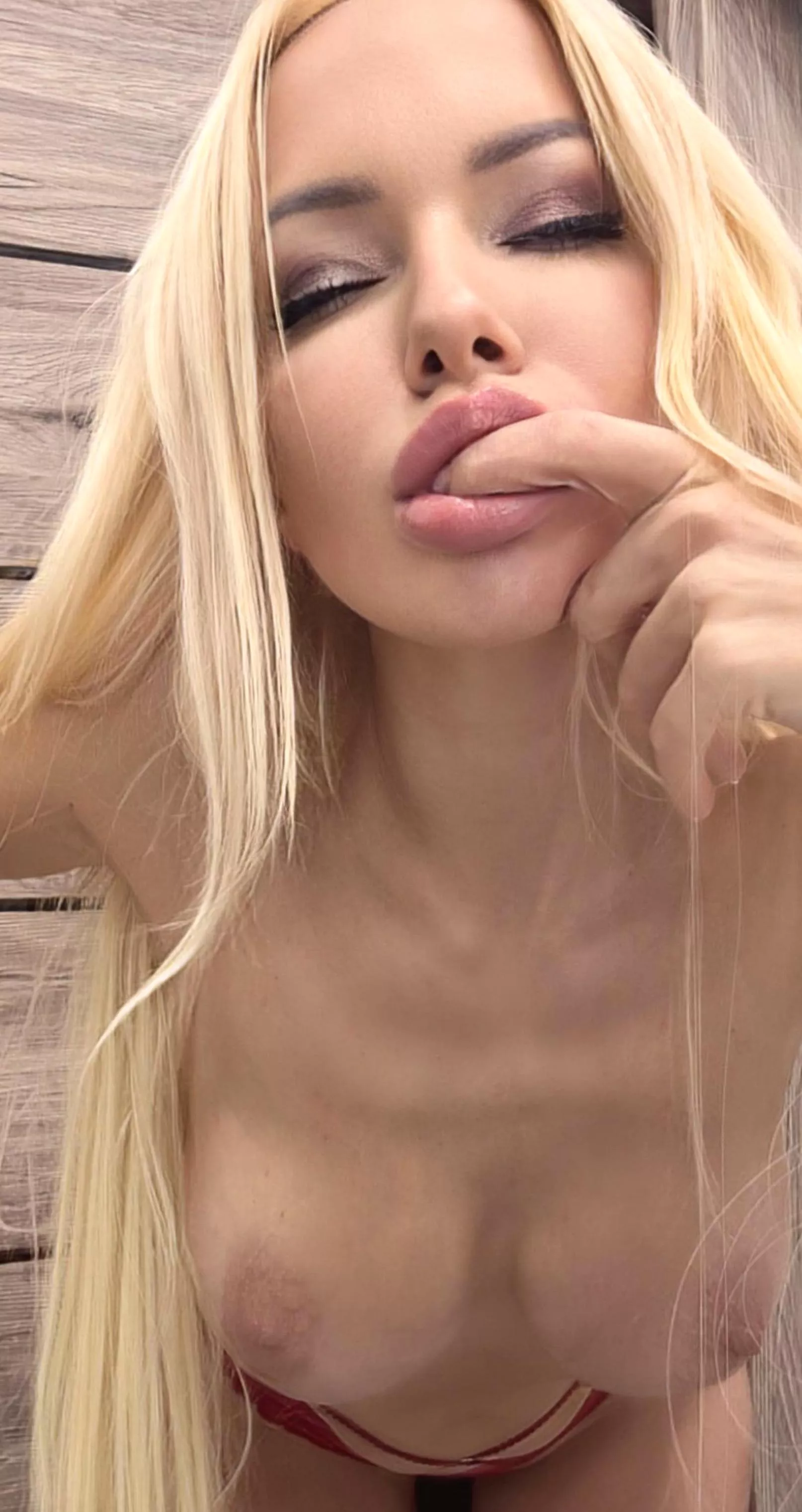 If you wish to breed please proceed