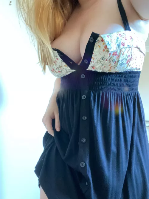 I’m ready [f]or our date! I’ll be breakfast ;)