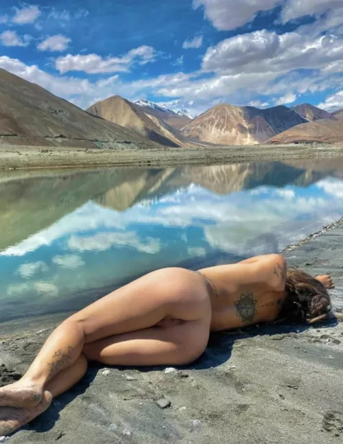 Is there anywhere else you would rather fuck me?