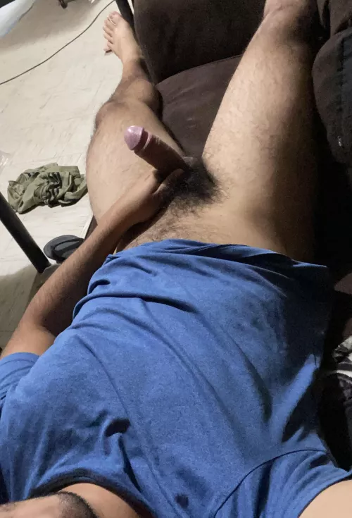 Is this good enough?