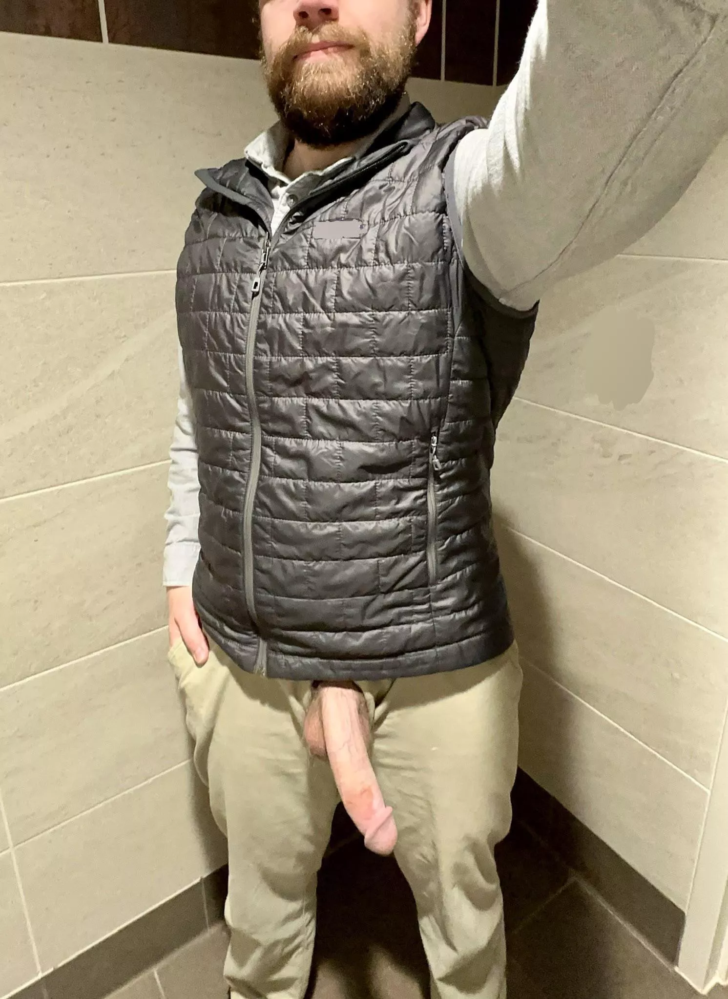 Just your average dad. [35]