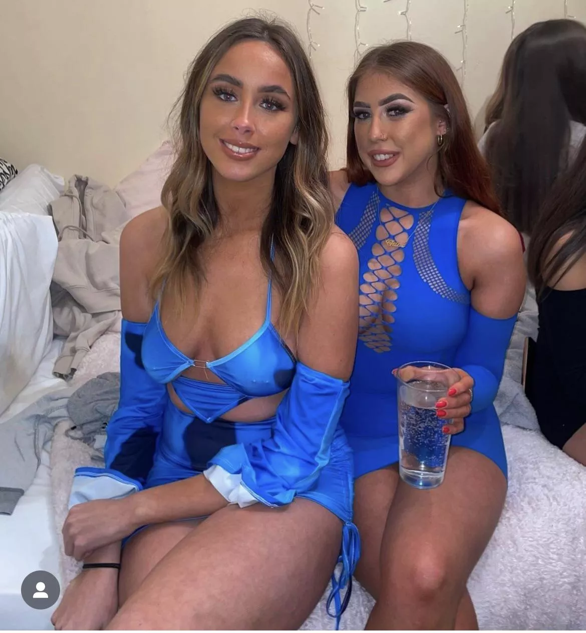 Left or Right