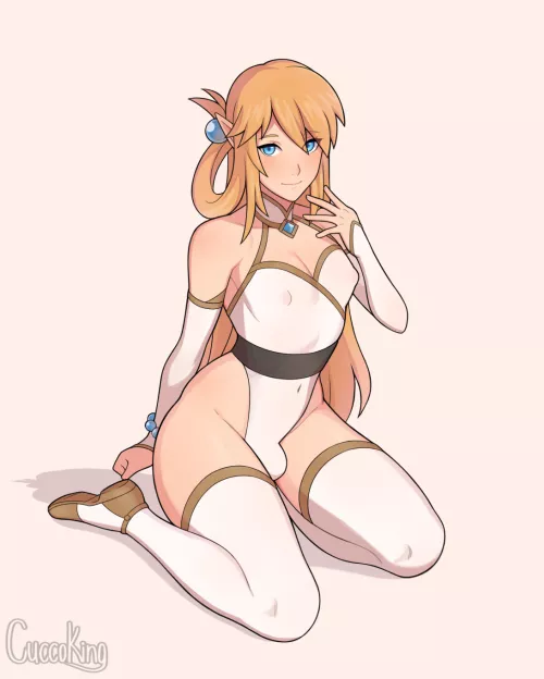 Link wants you to forget all about Zelda Part 1