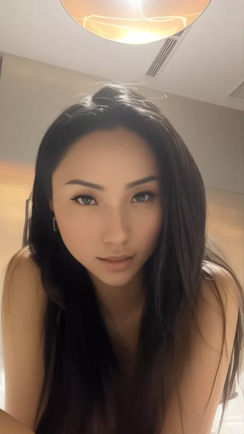 Living Life with Intense Desire and Emotional Hunger 💔😈