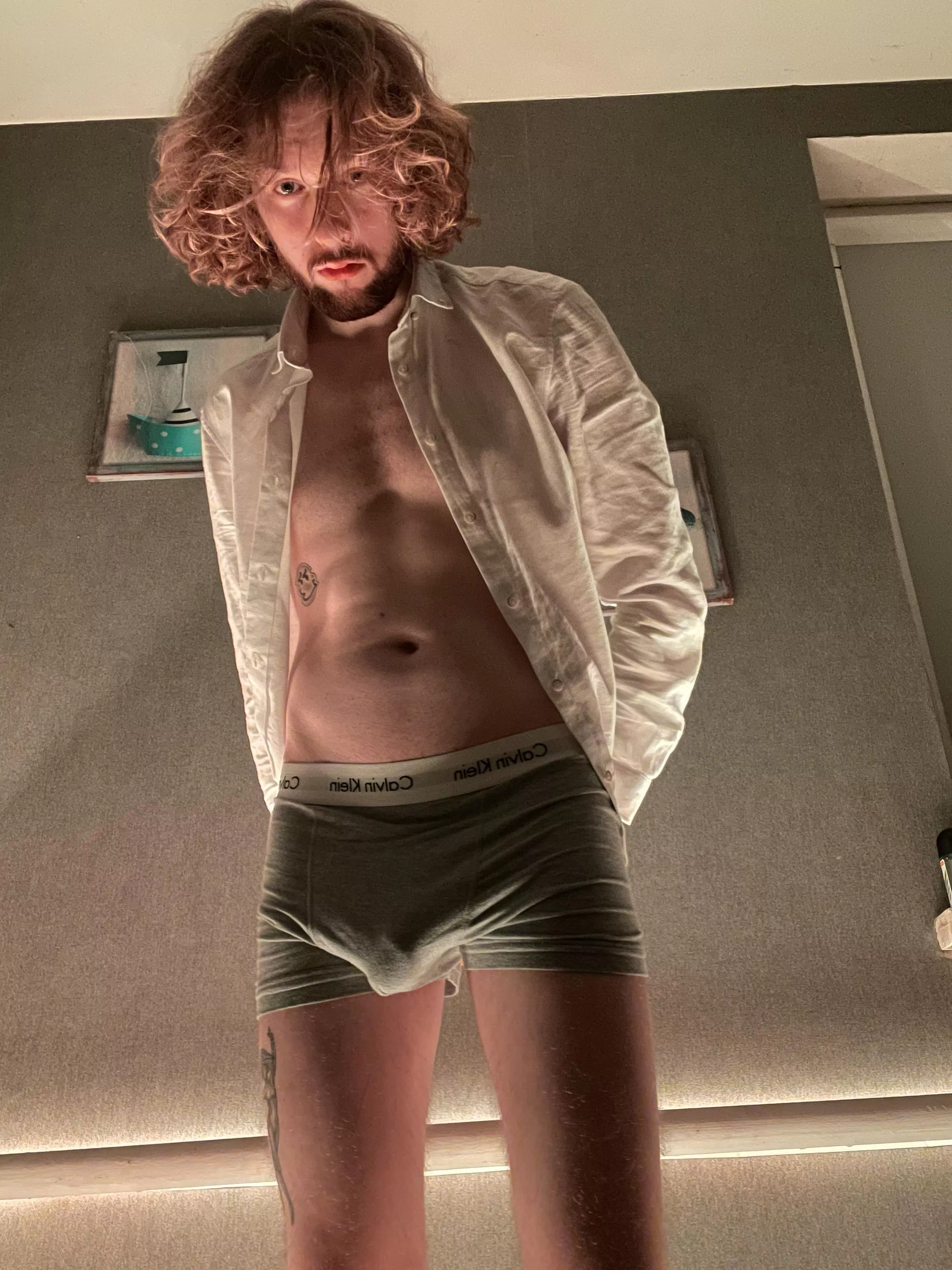 Lonely Valentines day